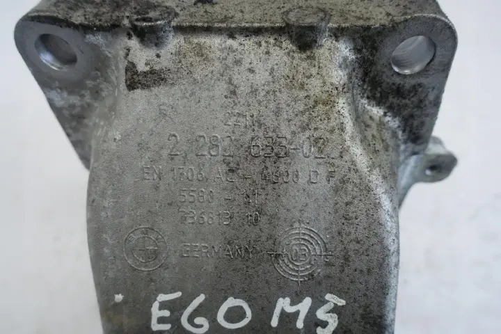 e8639a72cfe378dc99d96afa115ee573