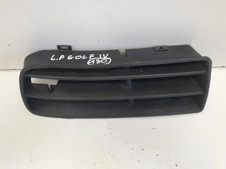 4d91cf828cd9ade5515f57050cb3edc3