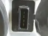 bef0c55f67b48f3c925cc6475e78e95e