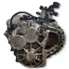 25ca011aede93e5fea792f5fc3057d0c