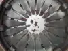 a70001ba2e4d8e224381a17d3480cf22