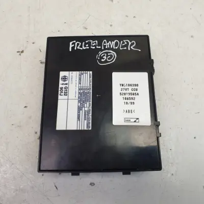67123c170ab75c2a57895bc85e583178.jpg