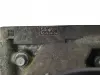 e3279c1f52a258d7c27ca7398e2fd49b