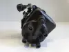 29eda01acdbd8318c91a7512df593cbf
