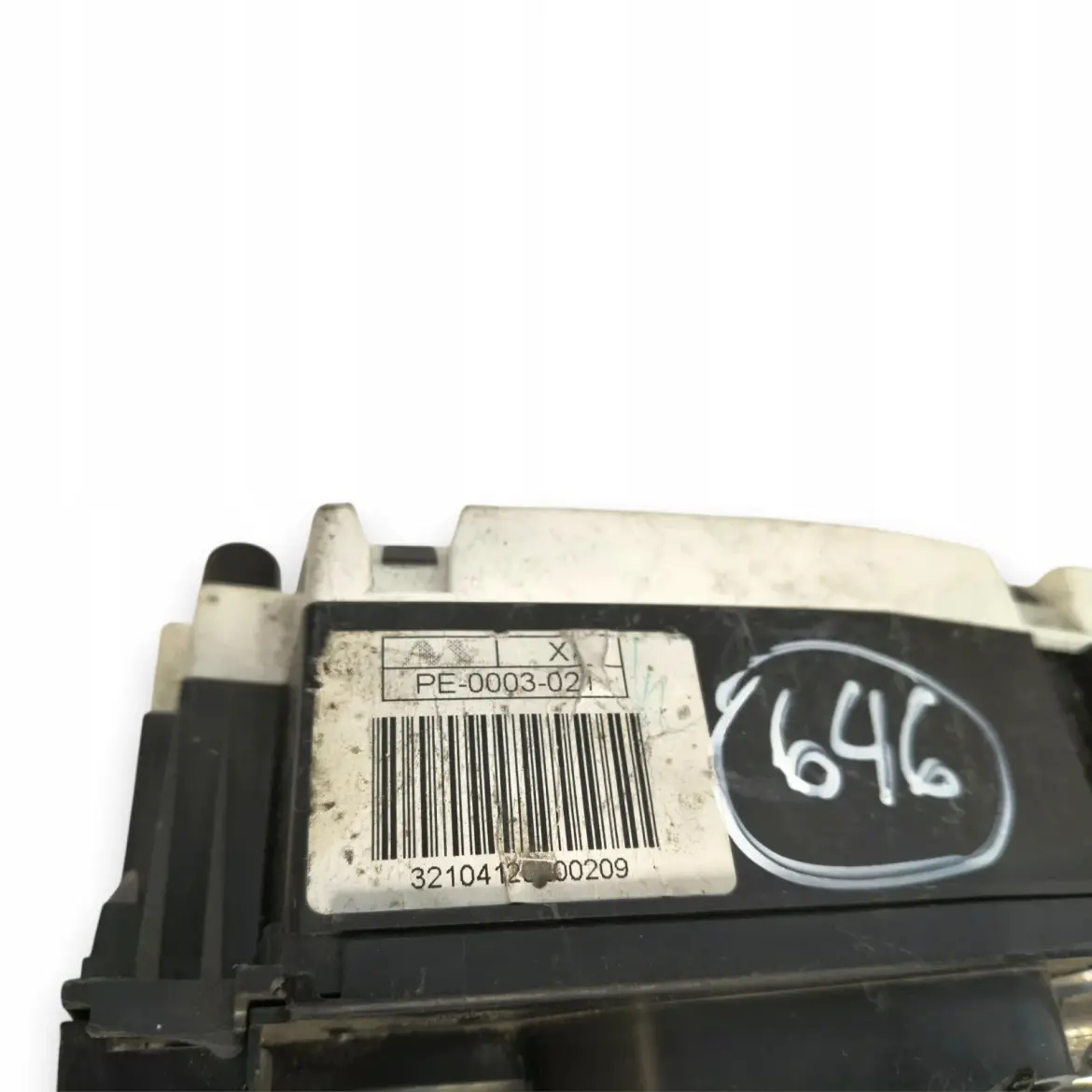 4ec6274a5b52b8683e4fd9728294939b