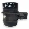 383838eb11e22bf3fff8771baac1cf75