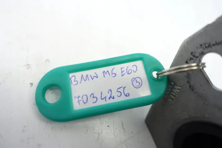 f93820d7ee315ad358bafef13e7f38ac