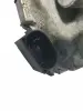 61a47b36b82493013535931e1db88449