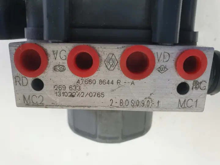 b34546708b72ff5475bbee76dc95dd49