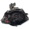 958835194fde87f841e5cc6fcb923a60