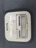 cf4e4279da5638a340ada3de28772e25