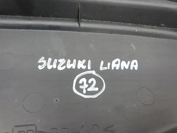 c3412eba3e57c8ed71bcde5b553043a1