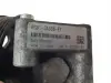 f38266c8e1070ea33854fdc0acfbf1e8