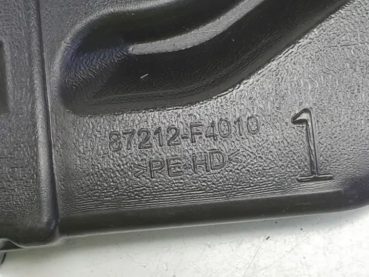 19e71f68e9c829ea674e0c7961afd7ab