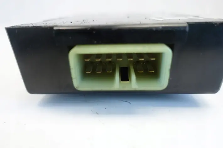 2c66bc1194aabbfb74fd9ee188a6c355