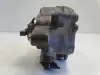 928f2f3c688338d3374bdd94ffde836e