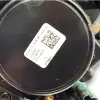 19cd74f026fc91c228a3ae707fa0e0f2