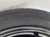 d0cf3840ad58e8c5be885504d25cc39b