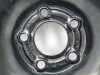 d08adb42d229d63bcfac0740e37a7c52