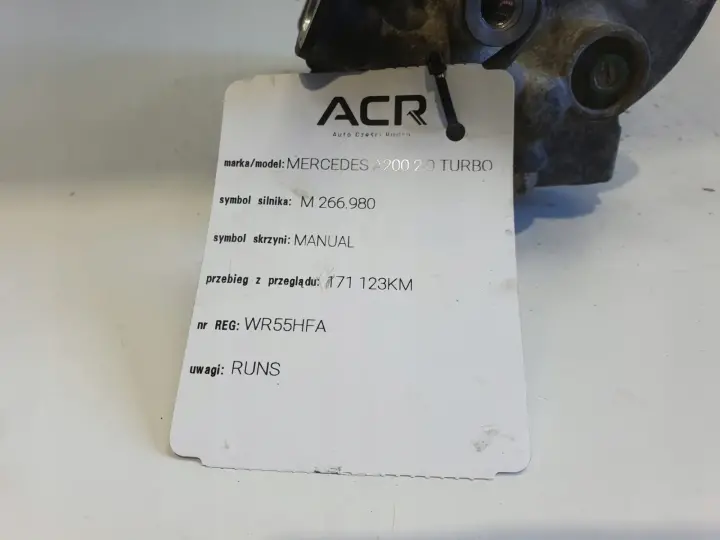 7e1bf6b6614c1638dcb3bd959ecbf02b