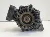 a615ec879f96d85da6170d264de11309