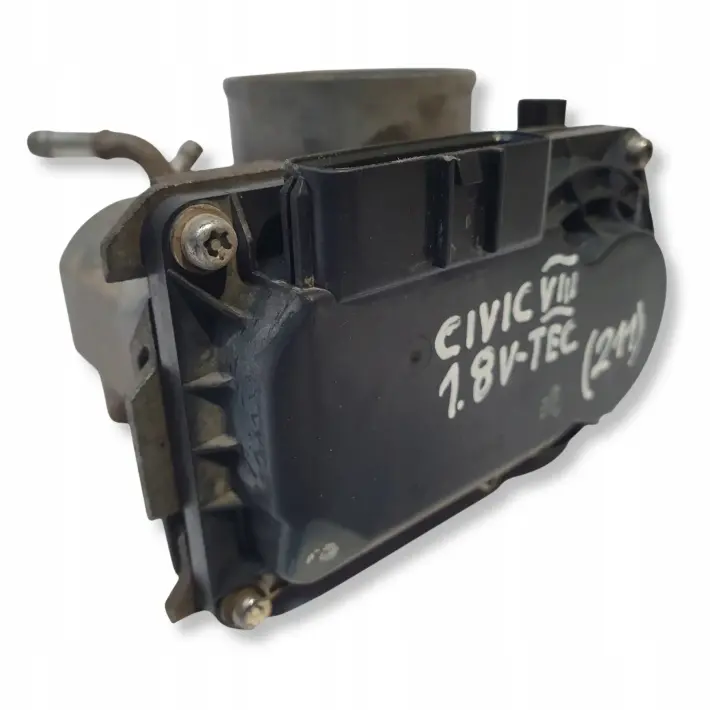 c323f740840c392c0cbb236fc8e98e80
