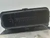 0fd4ea343f97832c2119326cb157c7dc