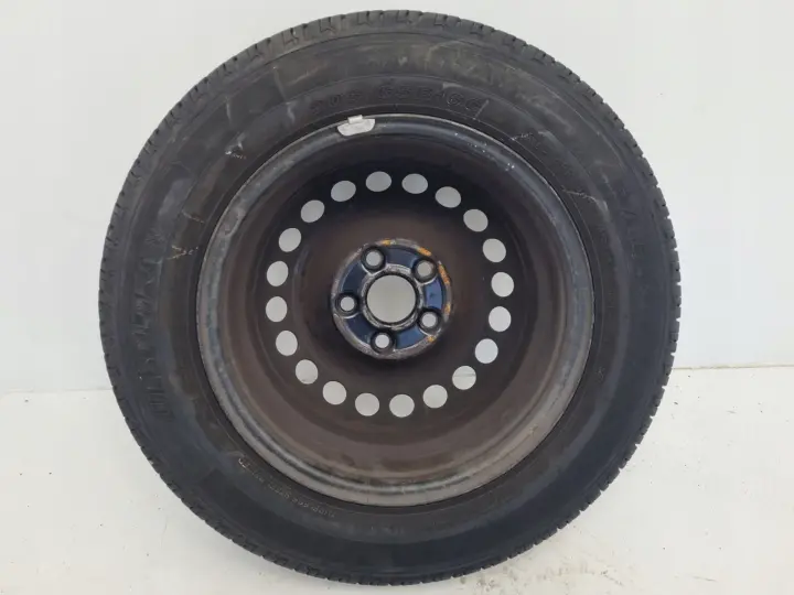 c7383130c8c49a783d32a4558d486c60