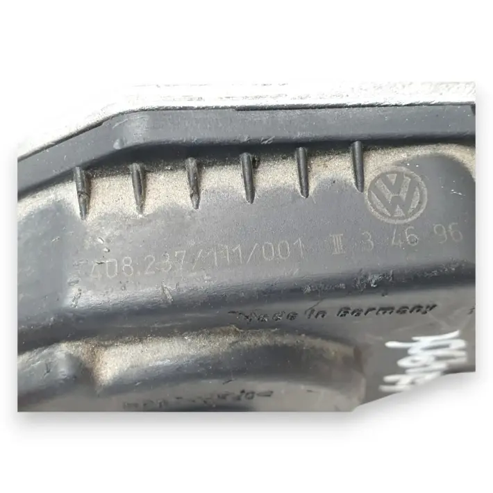 f260ac97fbd23ea41928a70a4f6699b2
