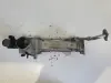 04eb86e3811de603aca20ffb5adfa844