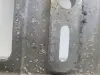 7bfacf189b0567d98aad113f8517b8c5