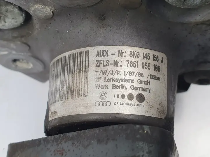 b18e42f6b3c0f6922d9be5b6b8c9cb99