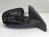 aec3084fc6c1d42b8cb65391eec45098