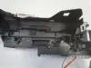 f7241f054bfe0d6069689e37b7f2f407