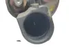 8b5625933aeb0c7812bcfa879844fe55