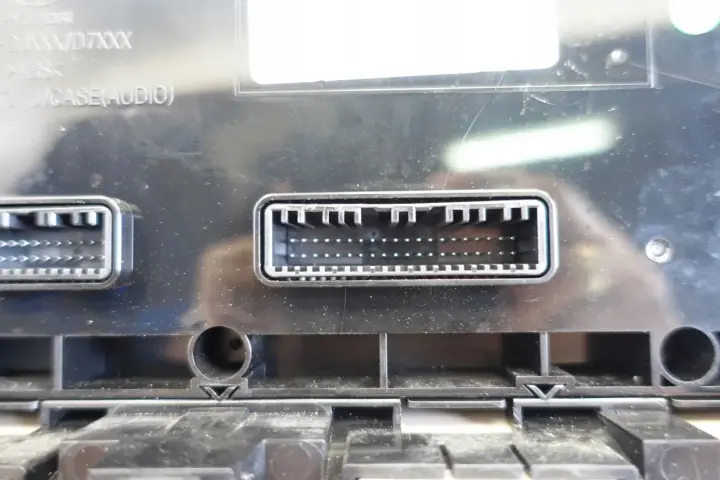 784ebc4569daf2ffa7f40330930efd62