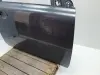 3920d7919ebc15c14d0b21ce57db14dd