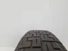 7326ce0aeacfa44456f855232d0d8f16