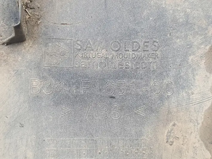 4aedd284026e9d9e063e226b385b8d63