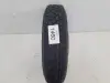 9639ab8536b29aecc1ea6cef219a6309