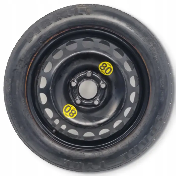 fc715ce7b38335aeec008d1c36171df8