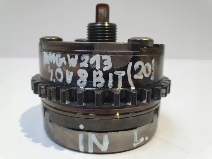506df1515252ef9720e9458d39931fde