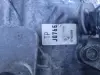 67e29fe92c157a363eb2b0031b3ccfb9.jpg
