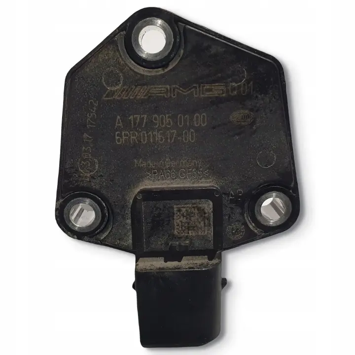b786184edf17dda3f5233e7f8ce392dc
