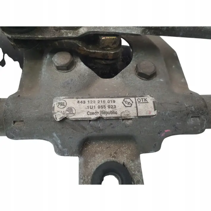 96dc4fbf9c822fec405974dc13947968