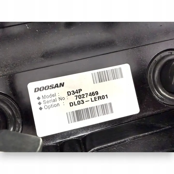e975207d9fca6a8a8fcf4f5c08f894dc