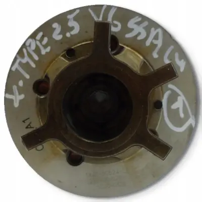 32cdff2a222cb04af7cd7f8b5e08555d