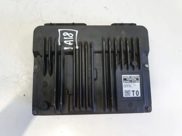 3ca4610a8b8308a3b7d0907b2e0938da