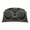 e4698cf71b98b24a2b746df129f29ead