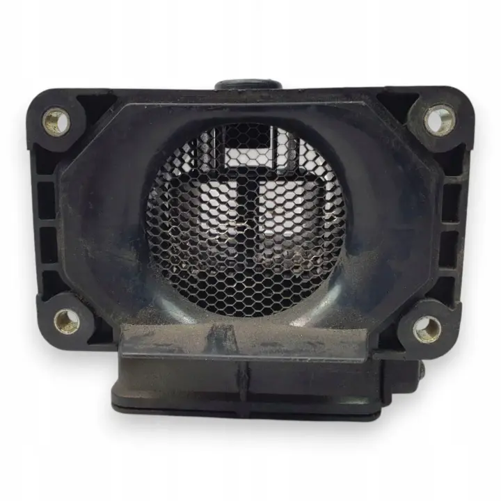 7cabe1f1f8eeba4a6fc5b99a2a530287